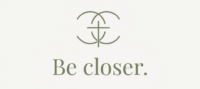 Becloser